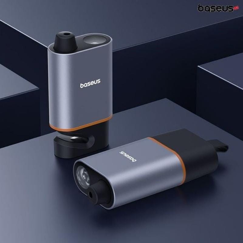 búa thoát hiểm ô tô chất lượng cao với thiết kế chắc chắn