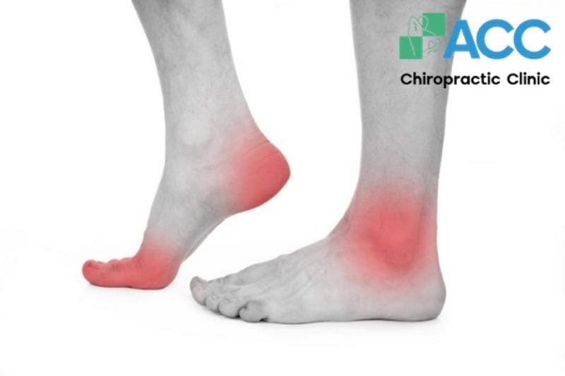 Vi tri ly tuong gan bua thoat hiem tren tru A gan kinh cua xe