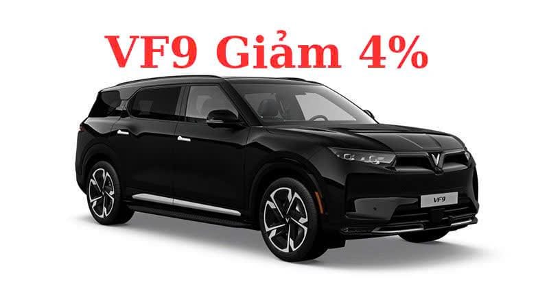 Buồng lái xe thông minh hiển thị thông tin BSM và ADAS