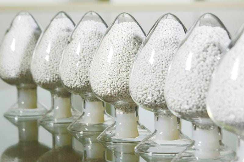 So sánh các loại nhựa PE HDPE LDPE LLDPE
