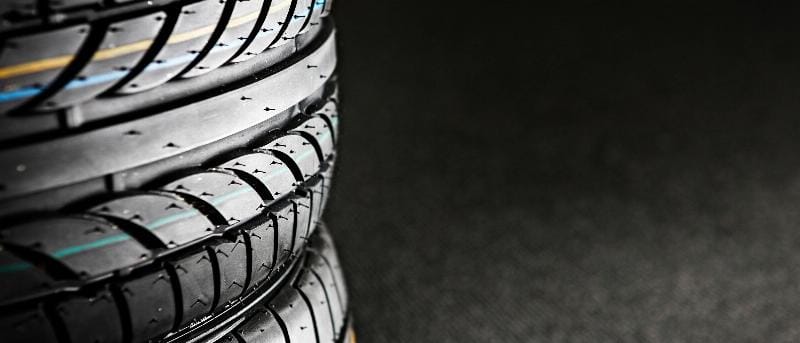 Minh hoa cac ung dung da dang cua ban ep thuy luc