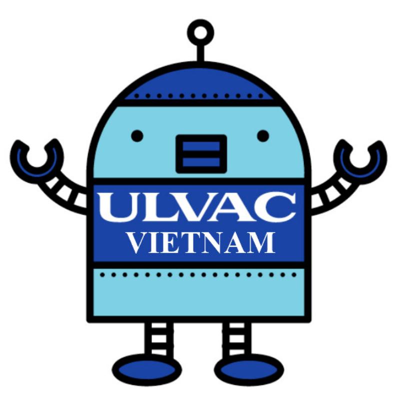 cách chọn bơm chân không phù hợp cho xe ô tô