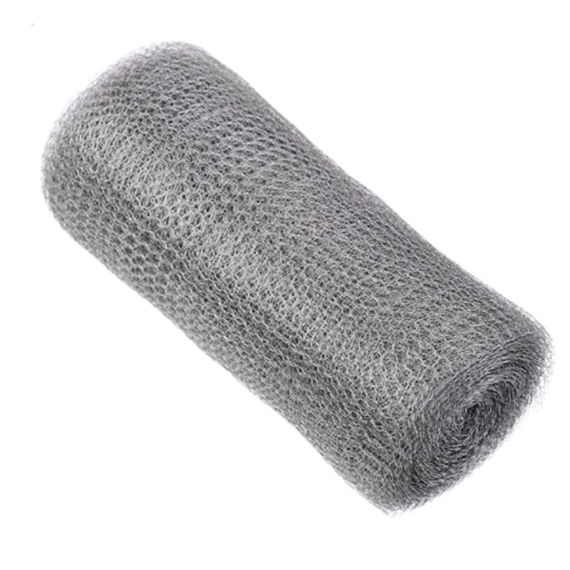 Cách xác định vị trí tiếng kêu gầm xe