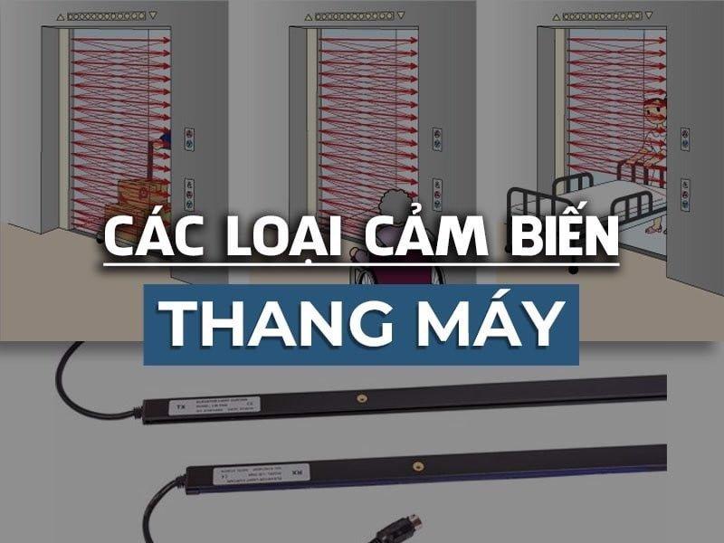 Cảm biến ánh sáng cabin ô tô thường được đặt ở vị trí nào