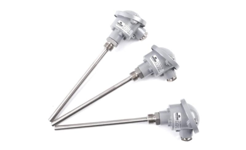 cam bien nhiet do nhien lieu