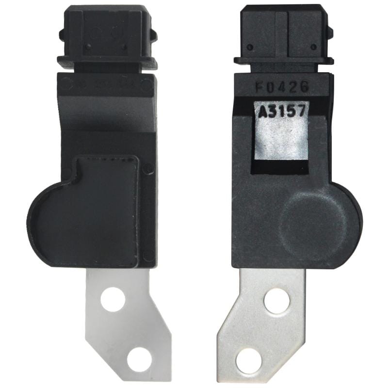 cam bien truc cam chinh hang cho o to