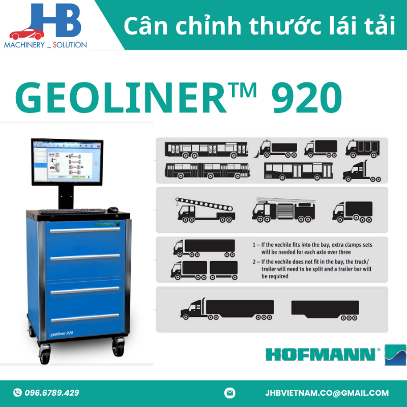 Cân chỉnh độ chụm bánh xe giúp xe vận hành ổn định và an toàn hơn