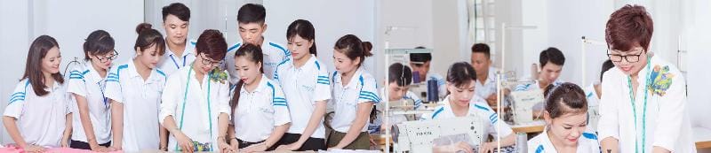 Sơ đồ cấu tạo chi tiết bộ ly hợp trên xe ô tô