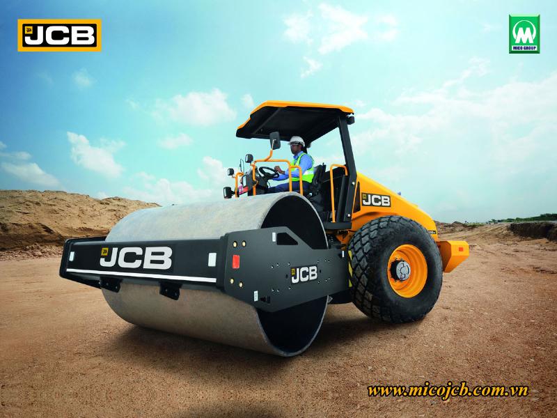 Cấu tạo bơm PE động cơ diesel với các bộ phận chính như gioăng, phớt, piston và xilanh