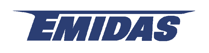 cau tao chi tiet bom xang dien