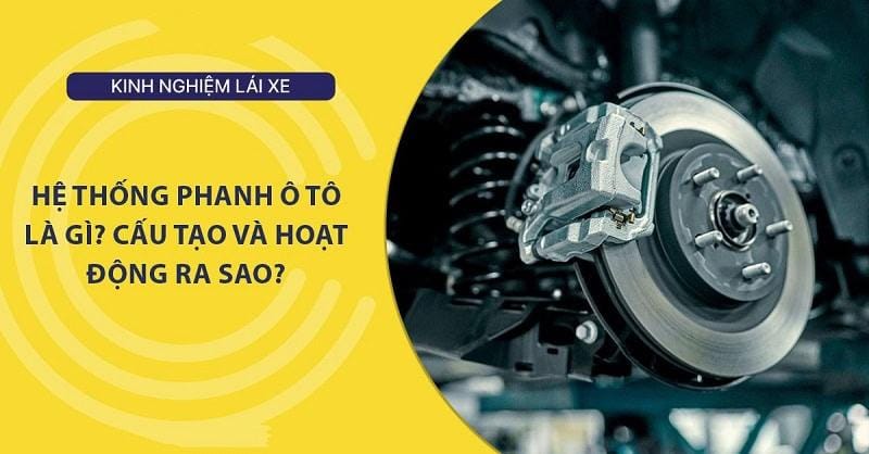 Tư vấn cách chọn mua búa thoát hiểm ô tô chất lượng và đáng tin cậy từ chuyên gia Garage Auto Speedy