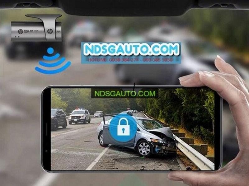 Lời khuyên từ Auto Speedy khi chọn cảm biến áp suất ô tô
