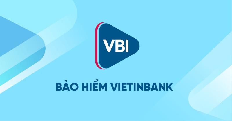 Chuẩn bị đầy đủ hồ sơ giấy tờ cần thiết cho việc giám định bảo hiểm vật chất xe ô tô