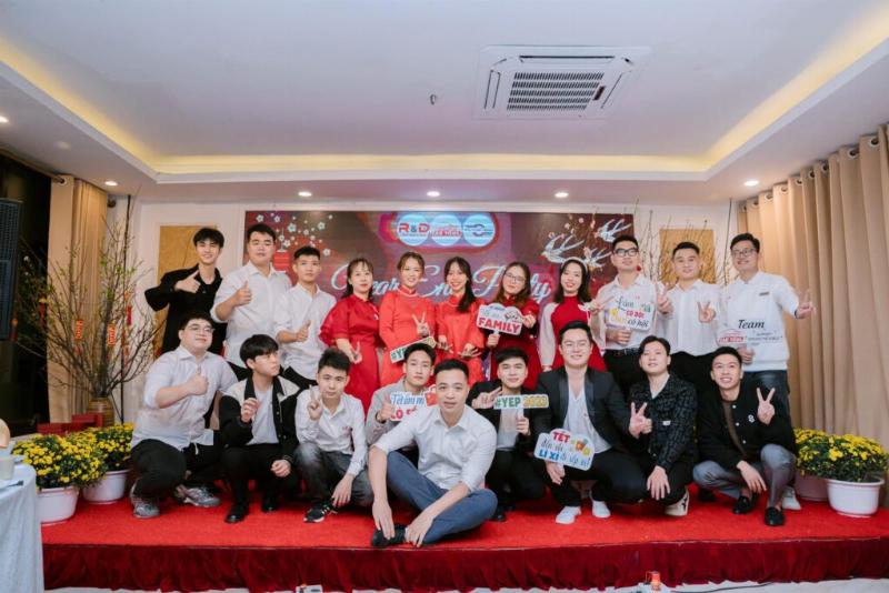 Địa chỉ xưởng sửa chữa ô tô Auto Speedy tại Bắc Từ Liêm Hà Nội
