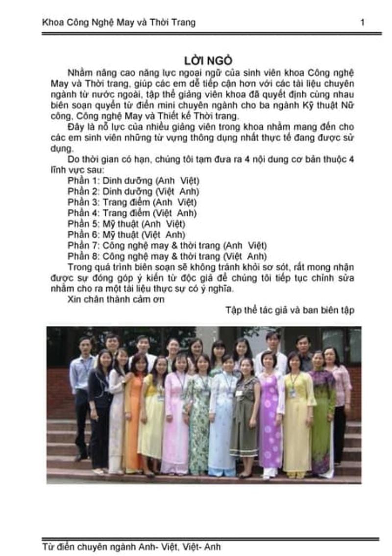 Hình ảnh kỹ thuật viên tại Garage Auto Speedy đang sử dụng đồng hồ đo để kiểm tra điện trở cuộn sơ cấp của bobin đánh lửa ô tô.