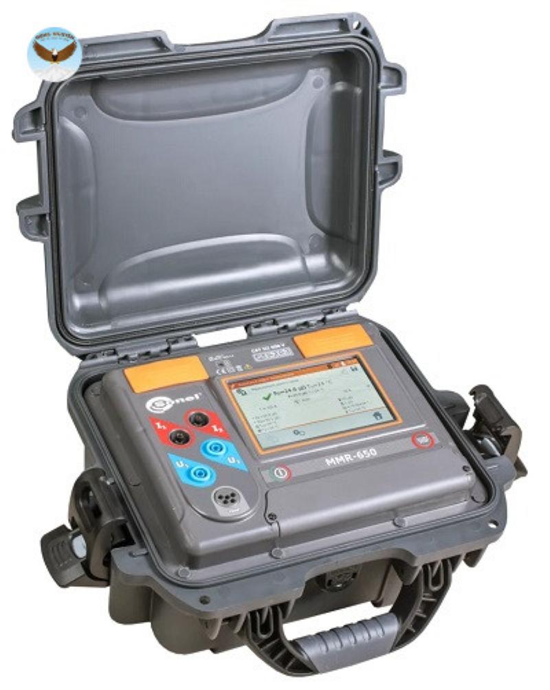 Kỹ thuật viên Garage Auto Speedy đo khe hở bạc biên bằng panme và thước cặp chuyên dụng