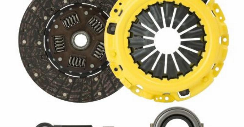 Độ rung bàn ép ô tô ảnh hưởng đến chất lượng ép và tuổi thọ của xe như thế nào?