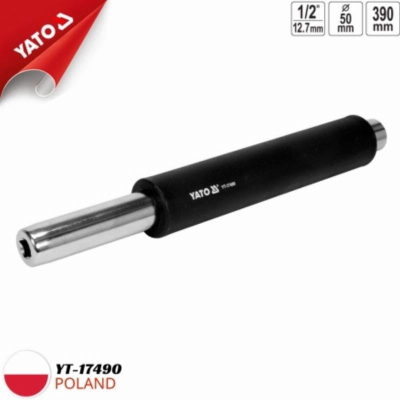 Các dụng cụ chuyên dụng để kiểm tra hệ thống treo ô tô