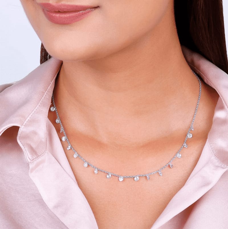Gia công lại bạc biên cần sự tỉ mỉ và chính xác cao