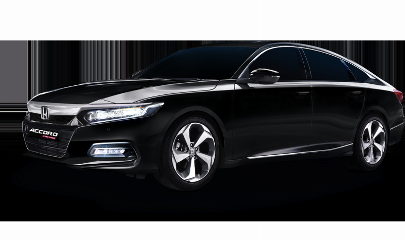 Sơ đồ hệ thống bướm ga điện tử (Drive-by-Wire) trên ô tô hiện đại