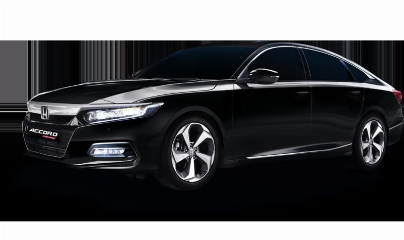 Sơ đồ hệ thống bướm ga điện tử (Drive-by-Wire) trên ô tô hiện đại