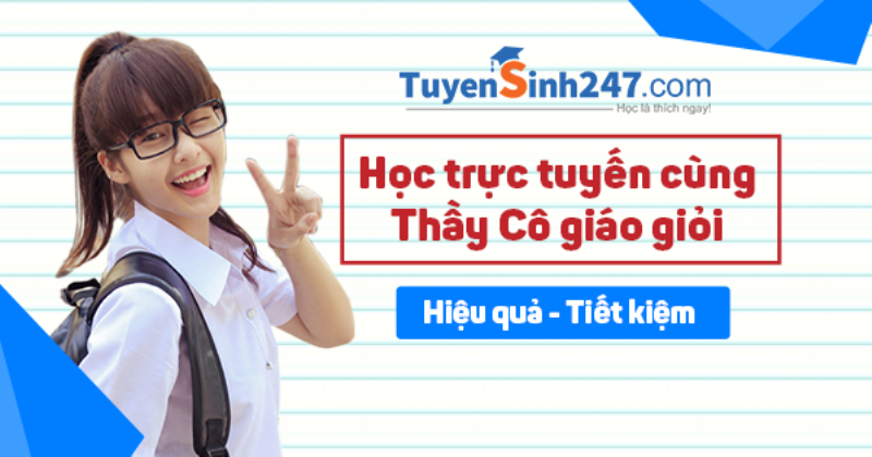 he thong lam mat nhien lieu