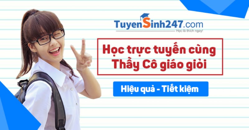 he thong lam mat nhien lieu