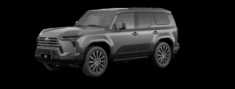 Hình ảnh chi tiết hệ thống treo ô tô giúp cải thiện độ ổn định khi vận hành