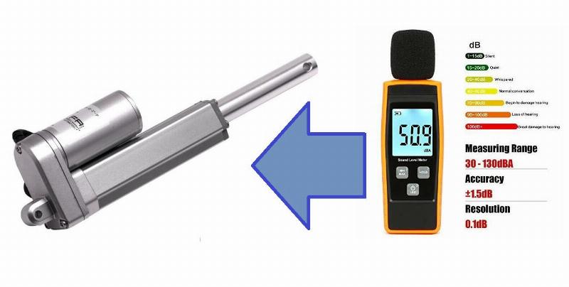 Khe hở bánh răng lớn gây tiếng ồn, rung động trong hệ hành tinh