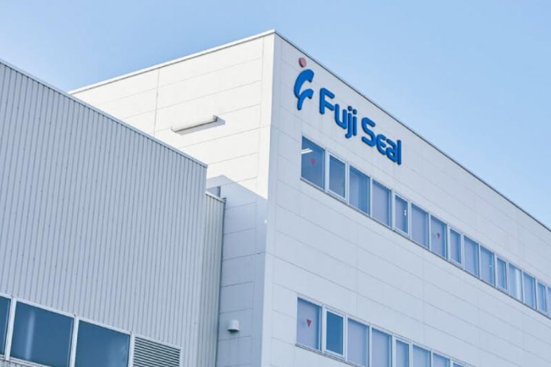 kiểm tra và bảo dưỡng bạc đạn hệ thống bay tự hành định kỳ