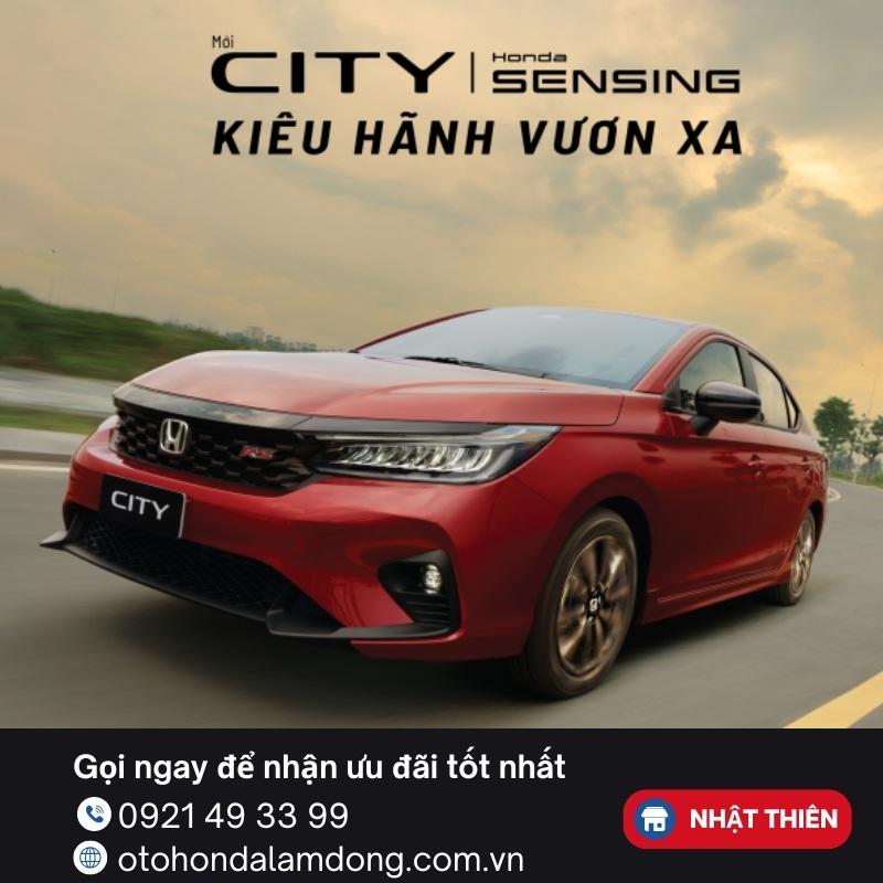 Kích thước bánh đà ô tô quan trọng như thế nào đối với hiệu quả engine braking