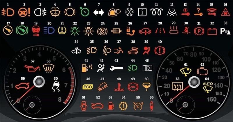 kỹ thuật viên kiểm tra bát bèo và hệ thống treo tại Garage Auto Speedy
