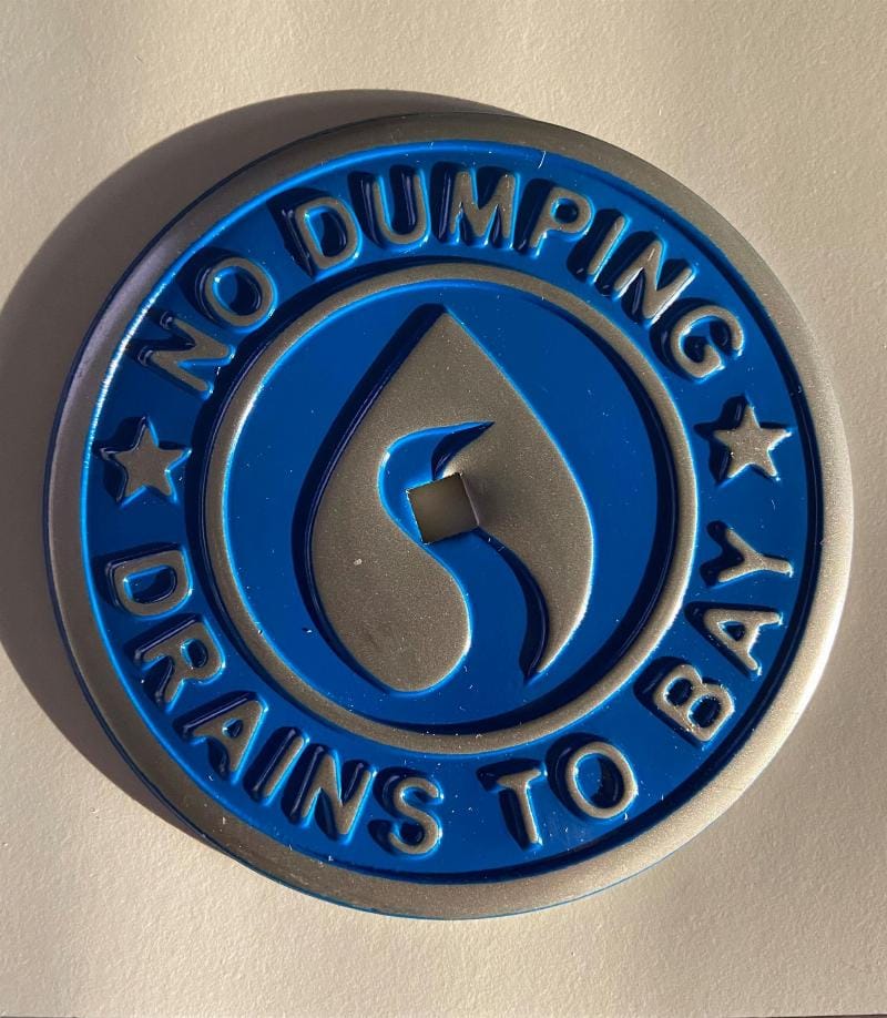 Kiểm tra bình chữa cháy ô tô định kỳ để đảm bảo an toàn, hướng dẫn chi tiết các bước kiểm tra