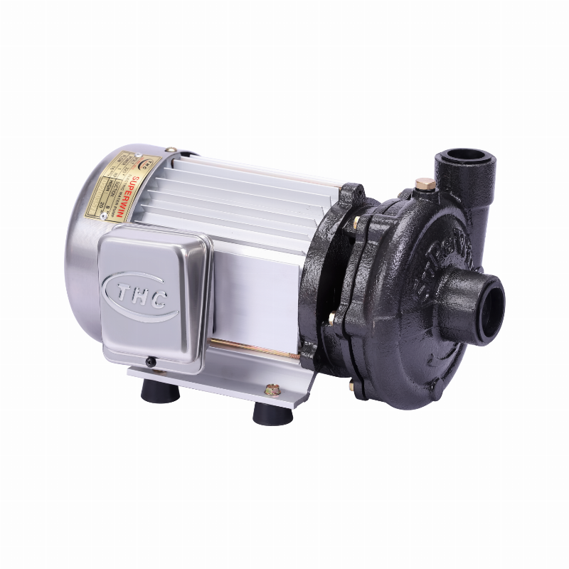Kiểm tra dây điện bơm cao áp
