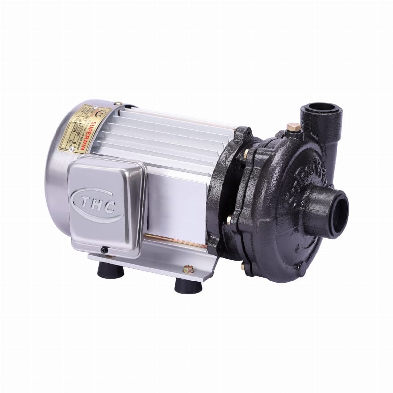 Kiểm tra dây điện bơm cao áp