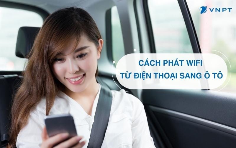 Kiểm tra kết nối điện ô tô để đảm bảo hoạt động ổn định