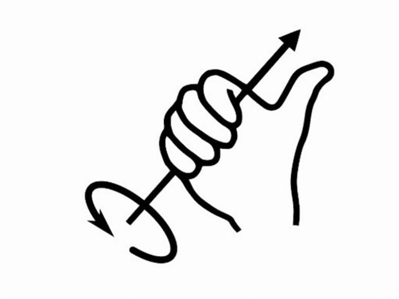 kiem tra tinh toan moment truyen dong