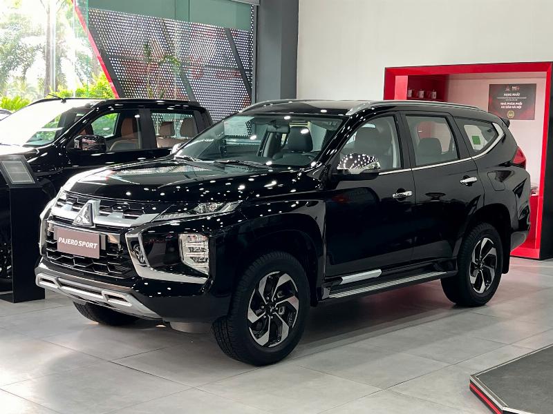 Kiểm tra tình trạng xe thanh lý trước khi mua bảo hiểm tại Auto Speedy