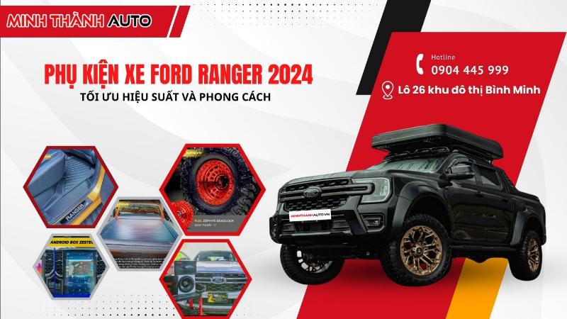 Hình ảnh lắp body kit ốp viền đơn giản tại nhà hoặc gara với các dụng cụ cơ bản