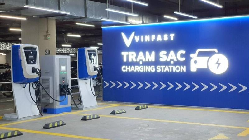 Lắp đặt sai kỹ thuật bơm điện ô tô