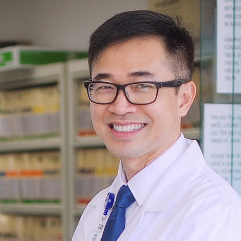 Hinh anh so sanh loc gio o to sach va loc gio bi ban gay anh huong tieu hao xang