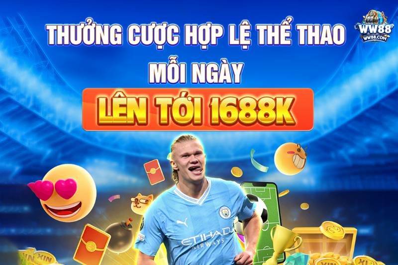 Lọc xăng ô tô bị bẩn cần được thay thế định kỳ