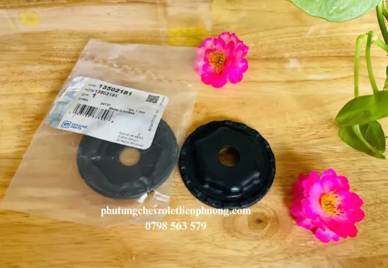 Lựa chọn phụ tùng thay thế bát bèo ô tô chính hãng để đảm bảo chất lượng