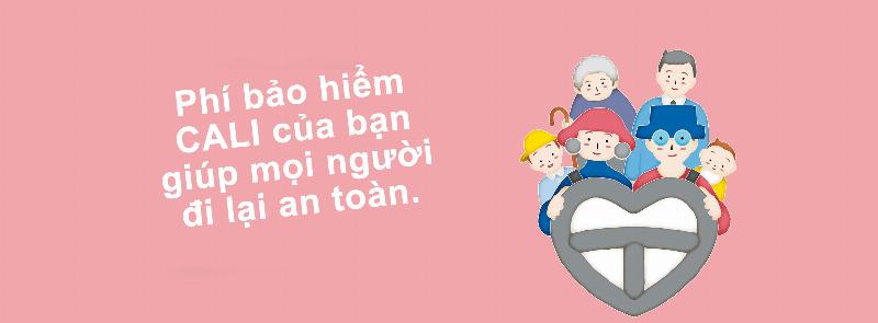Mẫu giấy yêu cầu bồi thường bảo hiểm ô tô cần thiết cho quy trình bồi thường