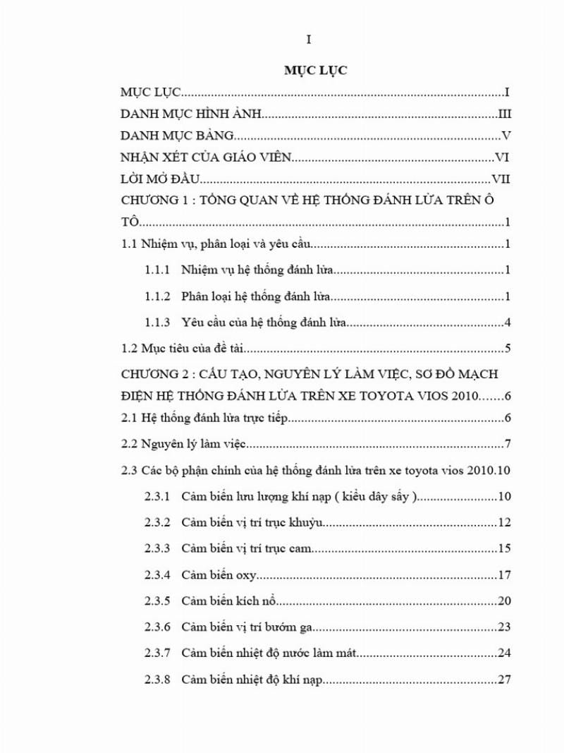 Hình ảnh cận cảnh bobin đánh lửa bị hư hỏng do ẩm ướt hoặc quá nhiệt