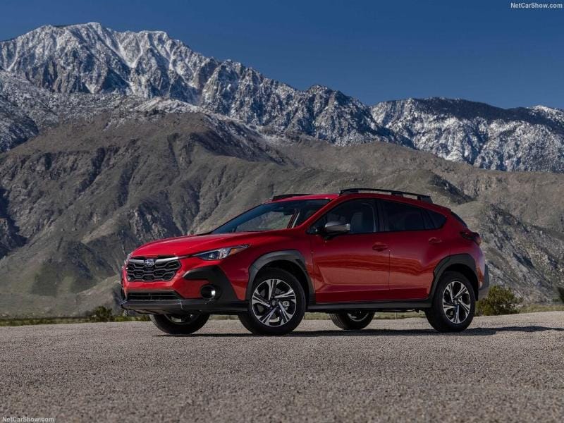 Op ve cua lop xe off-road giup che chan bui ban va lam rong ve