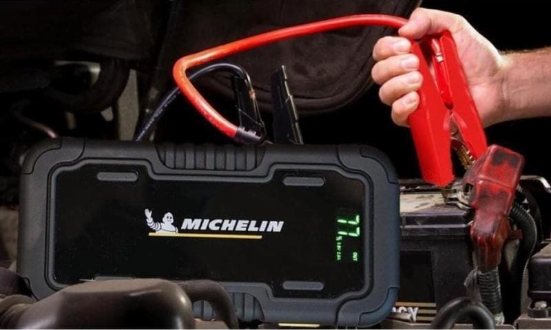 Quy trình kiểm tra ắc quy ô tô chi tiết