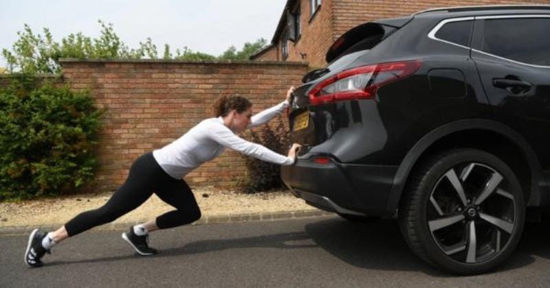 Tầm quan trọng của việc sửa chữa bobin đánh lửa đúng cách tại gara uy tín