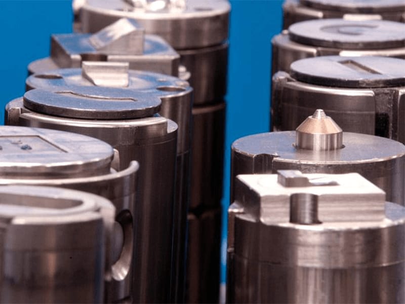 Quy trình lắp đặt bánh đà hợp kim nhôm đúng cách để đảm bảo an toàn và hiệu quả hoạt động