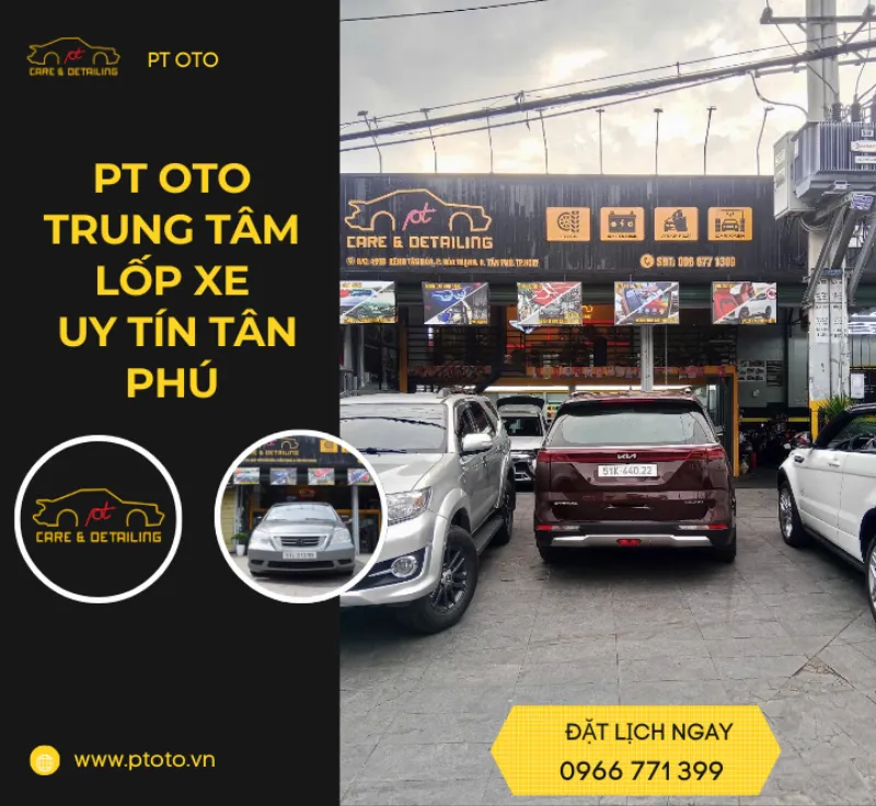 Quy trình rửa kính ô tô chuyên nghiệp tại gara Auto Speedy